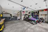 605 Sheyenne Street - Photo 35