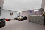 605 Sheyenne Street - Photo 36