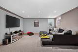 605 Sheyenne Street - Photo 37