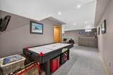 605 Sheyenne Street - Photo 39
