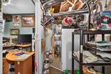 605 Sheyenne Street - Photo 40
