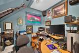605 Sheyenne Street - Photo 41