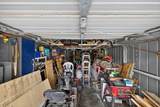 605 Sheyenne Street - Photo 43
