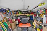 605 Sheyenne Street - Photo 44