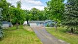 605 Sheyenne Street - Photo 5
