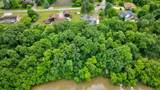 605 Sheyenne Street - Photo 7