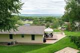 731 4th Street - Photo 10