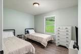 731 4th Street - Photo 11