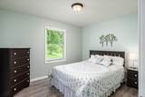731 4th Street - Photo 12