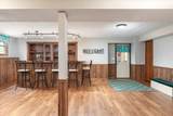 731 4th Street - Photo 14