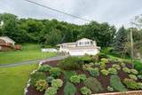 731 4th Street - Photo 15