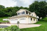 731 4th Street - Photo 16