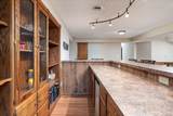 731 4th Street - Photo 17
