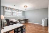 731 4th Street - Photo 18