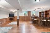 731 4th Street - Photo 19