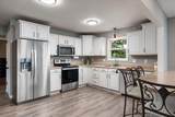 731 4th Street - Photo 2