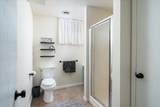 731 4th Street - Photo 20