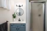 731 4th Street - Photo 21