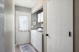 731 4th Street - Photo 22