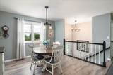 731 4th Street - Photo 24