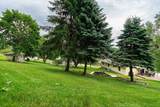 731 4th Street - Photo 25