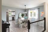 731 4th Street - Photo 4