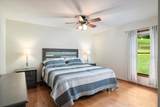 731 4th Street - Photo 6