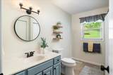 731 4th Street - Photo 7