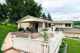 731 4th Street - Photo 8
