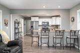 731 4th Street - Photo 9