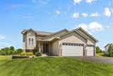 10590 257th Avenue - Photo 10