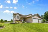 10590 257th Avenue - Photo 11