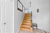 10590 257th Avenue - Photo 15