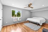 10590 257th Avenue - Photo 27