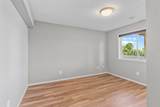 10590 257th Avenue - Photo 35