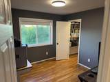 10590 257th Avenue - Photo 4