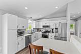 10590 257th Avenue - Photo 5