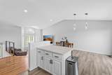 10590 257th Avenue - Photo 6