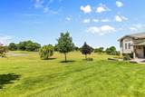 10590 257th Avenue - Photo 8
