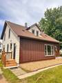 720 Fir Avenue - Photo 1