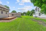 720 Fir Avenue - Photo 10