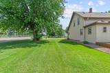 720 Fir Avenue - Photo 11