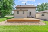 720 Fir Avenue - Photo 12