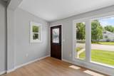 720 Fir Avenue - Photo 13
