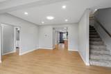 720 Fir Avenue - Photo 14