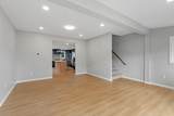 720 Fir Avenue - Photo 15