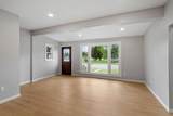 720 Fir Avenue - Photo 16