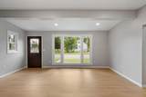 720 Fir Avenue - Photo 17