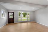 720 Fir Avenue - Photo 18