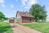 720 Fir Avenue - Photo 2